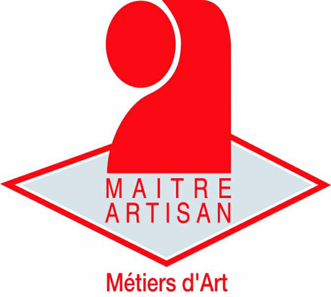 maitre artisan